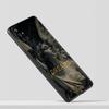Fashion Ancient Greek Statues Phone Case For Oneplus 13R 13 12R 11 10T 10R Nord N100 N200 N10 10 9 9R 9RT CE 3 2 Z Pro Soft TPU