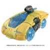 Transformers/ONE Energon Glow Bumblebee