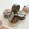 [Pet] Sajo Opti1 Cat 90 G Salmon And Flax Seed