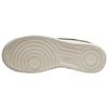 Nike Air Force 1 Low LV8 Brogue Sail GS Sneakers FV3702-121