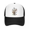 Sombreros y gorras – Gorras de béisbol