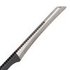 Pedicure Knife Professional Home Salon Stainless Steel Dead Skin Calluses Remover Scraper for Pedicurist