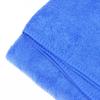 1Pc Unisex High Absorbency Quick Dry Towel Sports Mat For Basketball Running Fitness Workouts Sweat Enhanced Performance