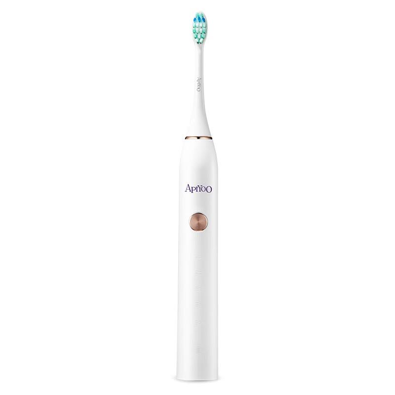 

ApiYoo P7 Sonic Electric Toothbrush