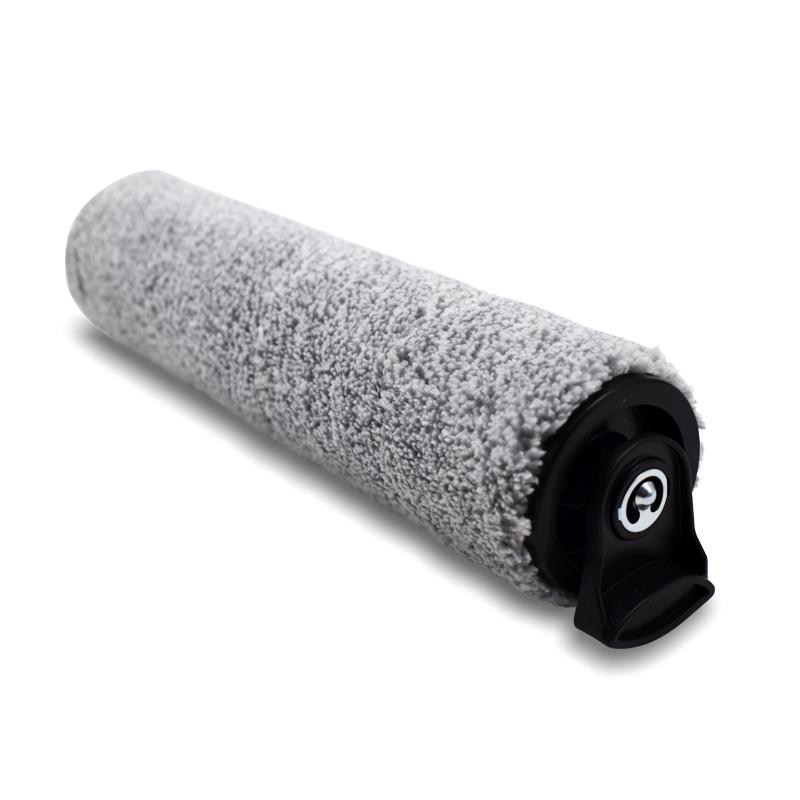 

1Pc Main Brush Replacement Part for Tineco 1.0 Floor One/Plus Robot Vacuum Cleaner Rolling Brush Type A
