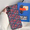Hot Sell Betsy Ann Wiltshire London Funda For Xiaomi Redmi Note 14 Pro 13 9 10 11 12 9S 10S 11S 12S Redmi 13C 10C 12C 14C Case