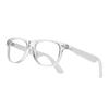 AI Smart Translate Eyeglasses IP67 Waterproof Lightweight Stereo Sound Music Play Glasses Voice Assistant Wireless Sports Eyewear