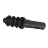 Fuel Tank Filler Lock Snap Spring Buckle LR092640 For Land Rover Range Rover