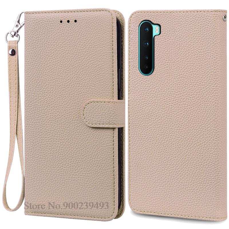 Pro Oneplus Nord 5G Pouzdro Flip Kožené Peněženkové Pouzdro Pro Oneplus Nord 5G Pouzdro Stojánek Knižní Kryt na Telefon Coque Fundas