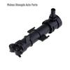 VW Jetta IV Headlight Washer Nozzle 5C6955103A 5C6955104D