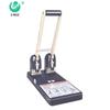 Youmaishi U-A290 Manual Hole Punch CN plug (adapter included)