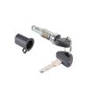 ODiDiO 582732 Door Lock Core Ignition Switch with Keys 581025 1485071 1744065 1789311 For Scania Truck 1789312 1867654