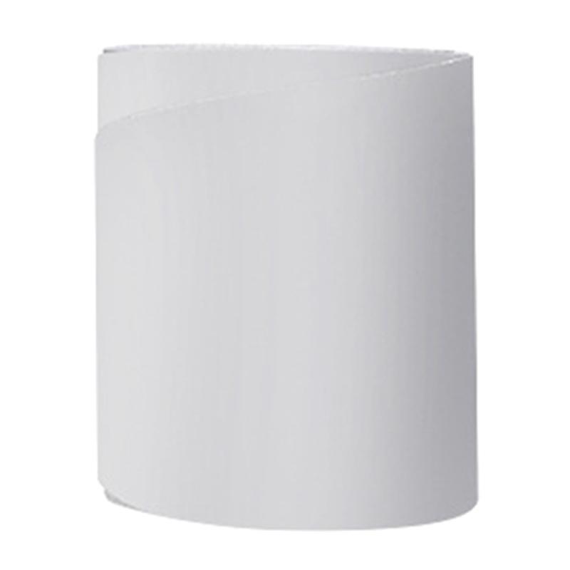 Paddle Board Surfboard Rail Tape Standing up Paddle Board Rail Surfboard Edging Protections Tape Surfboard Board Tape