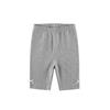 Brand Thin Children's Clothing Breathable Cotton Sports Shorts