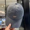 Gorras de Béisbol de Malla Transpirable Finas de Verano para Hombres y Mujeres Camping al Aire Libre Ocio Protección Solar Secado Rápido Sombreros para Senderismo