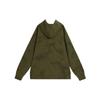 Sweat à capuche Cactus Jack Par Travis Scott X Air Daim Lavé CN3422-222