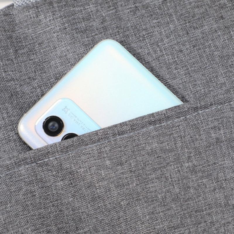 Lunch Bag Tote Bag Leakproof Bento Bag for Women Men Adult Teen Reusable Insulated Lunch Bag for Outdoor Picnic Handbag