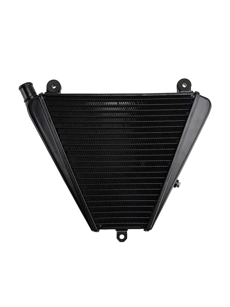 Radiator Cooler Cooling For Ducati Panigale V2 00-24 Streetfighter V2 22-24