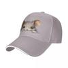 Cappello a Cappellino da Topo per Donne Cappellini per Unisex Estate Cappello Unisex Cappellino da Baseball