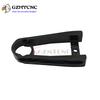 Motorcycle Parts For Suzuki RGV 250 VJ 22 1991 1992 193 1994-1996 RGV250 VJ22 Swing Arm Chain Slider Guard Cover Rubber Swingarm