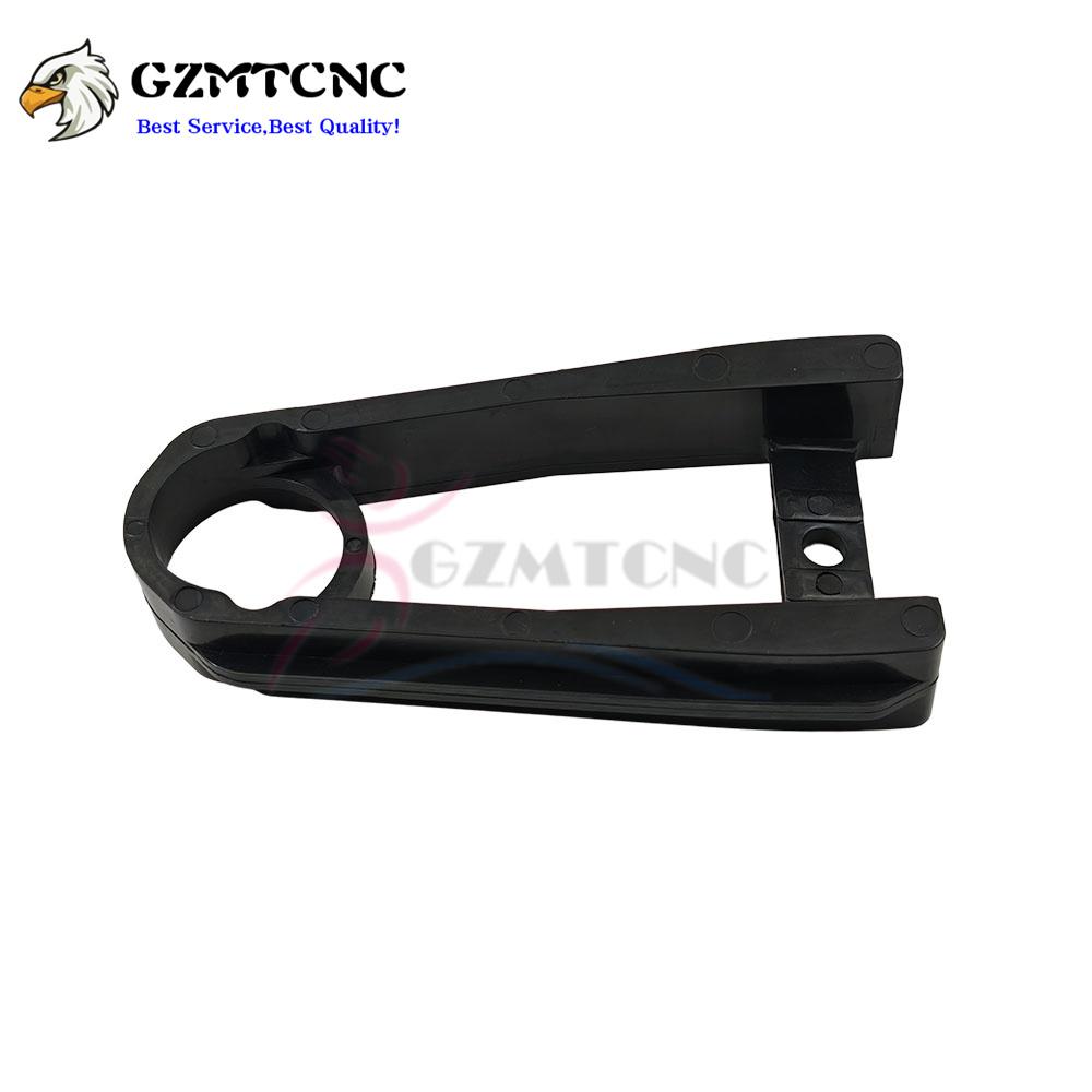 Motorcycle Parts For Suzuki RGV 250 VJ 22 1991 1992 193 1994-1996 RGV250 VJ22 Swing Arm Chain Slider Guard Cover Rubber Swingarm