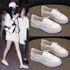 Chaussures pour femme – Mocassins pour femme