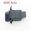 NEW OE HAZARD WARNING SWITCH Emergency Button For Chevrolet Cruze Trax Aveo 96828350 95282258