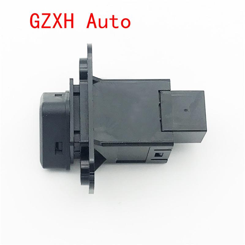 NEW OE HAZARD WARNING SWITCH Emergency Button For Chevrolet Cruze Trax Aveo 96828350 95282258