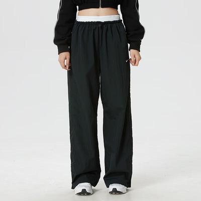 Gonne e pantaloni da donna – Pantaloni e pantaloncini capri