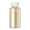 ELIXIR Design Time Serum 40mL Refill Beauty Firmness Hydration Anti-Aging Supérieur