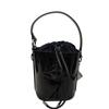 Vivienne Westwood 4c030007w L008i