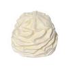 Stress Reduction Gadget 1/2/3Pcs Relieving Cream Roll Toy Soft Stretchy Ice Squeeze Toy Slow Rising Fidget Cake Sensory for Anxiety Relief TPR Ball