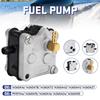 Bomba de combustível para mercúrio 35 50 60 115 225 HP motor de popa 2 tempos 30 40 45 50 55 60 65 75 80 90 100 115 125 150 175 200 225 250 300HP