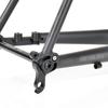 Gancio del deragliatore per Ribble HT725 KOOZER GX5300 Motobecane Rondo Sonder Reynolds Sonder Merlin Telaio in acciaio Gravel GRX Deragliatore posteriore