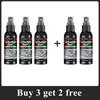 Car Headlight Restoration Liquid Anti-Yellowing Oxidation Repair Kit Long-Lasting UV Protection Polishing Agent