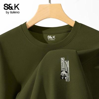 T-shirts e tops – T-Shirts