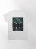 Only Murders In The Building T-ShirtOnly Murders In The Building Classic T-Shirt