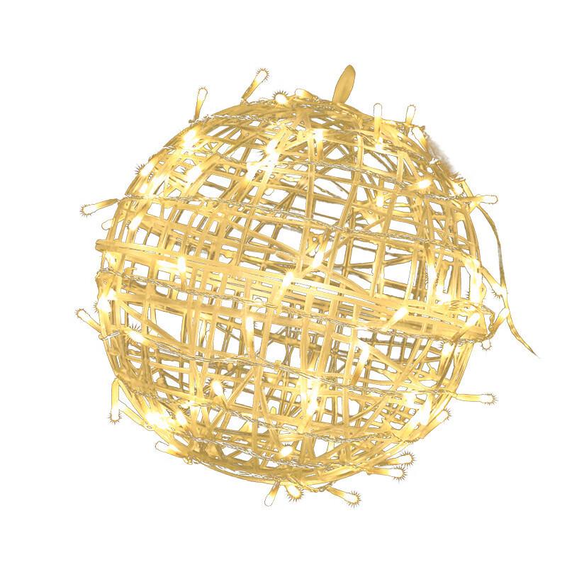 Heixie Outdoor LED Decorative Tree Light