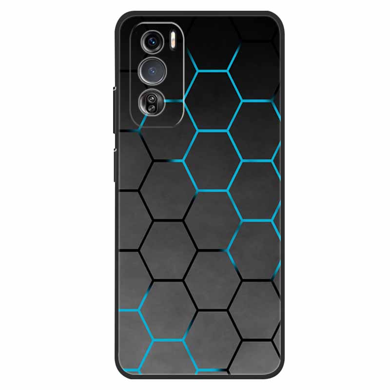 Pro pouzdro Oppo Reno12 Pro 6,7" Luxusní měkký silikonový zadní kryt z TPU Pouzdra na telefon pro Oppo Reno 12 Pro 5G Nárazuvzdorné Láska Roztomilé Coque