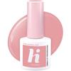 Manicure – Nagellak