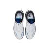 New Balance Kawhi 3 'Sacred Geometry' Men's BBKLSG3