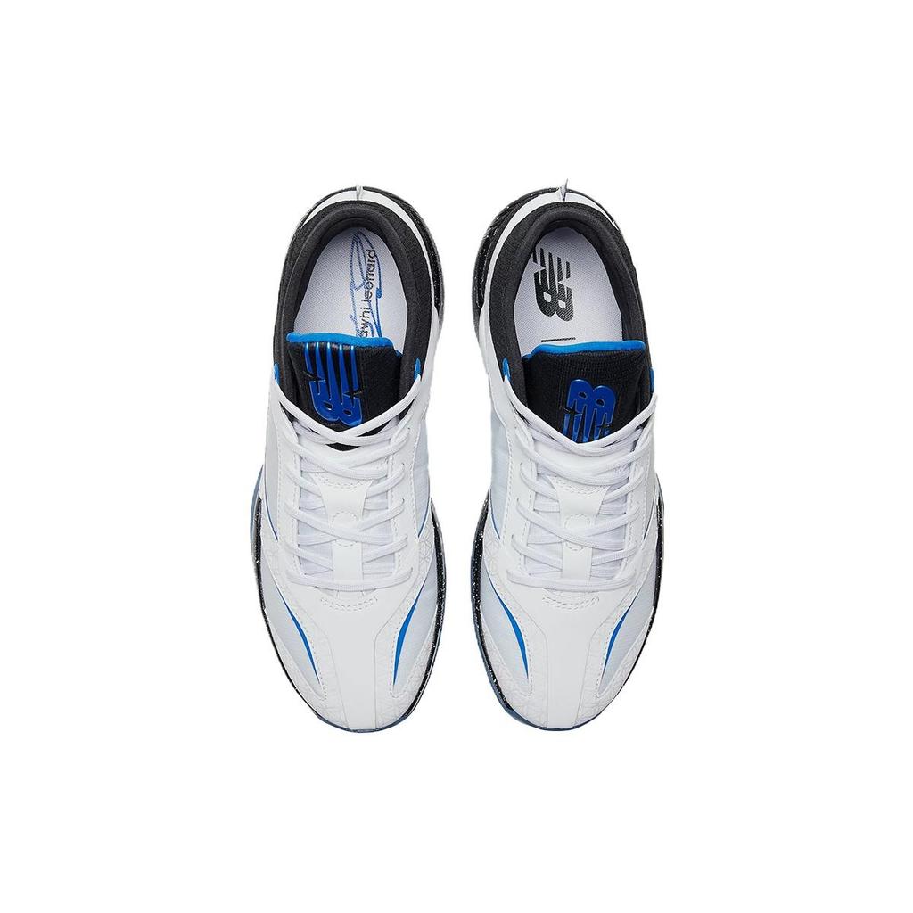 New Balance Kawhi 3 'Sacred Geometry' Men's BBKLSG3