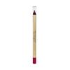 Colour Elixir Lip Liner 12 Red Blush