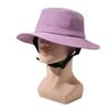 Sun Hat Wide Brimmed Lightweight Foldable For Outdoor Hiking Fishing Beach Activities