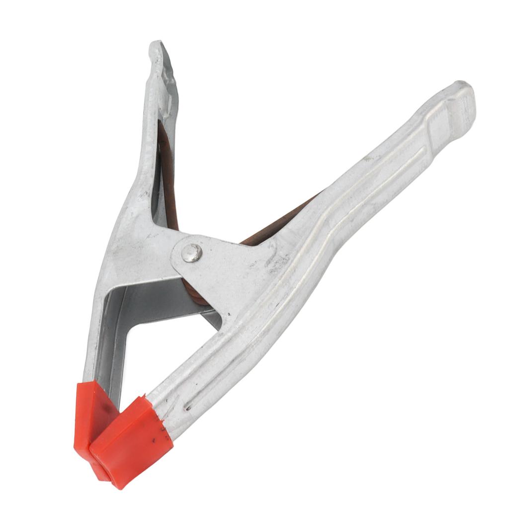 Federklemme 9 Zoll Starke Kraft Schnell A-Typ Klemme Fotografie Malerei Rahmen Sonnenhärtung Fixierklemme