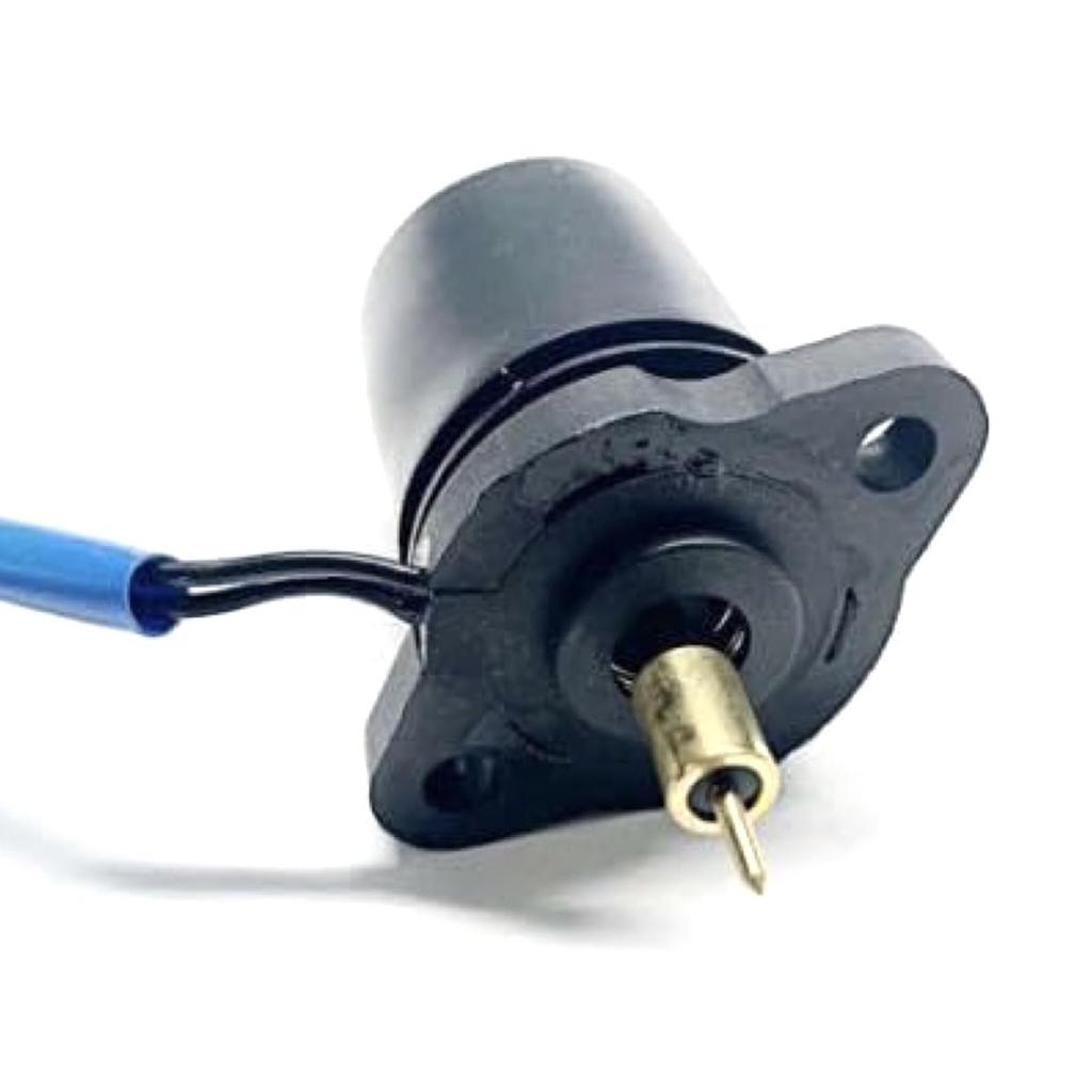 [Deepa Ribusu] Yamaha Carburetor Auto Choke JOG 50 90 JOG-Z ZR Axis 3KJ 3YK