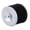 Element Air Filter Replacement Parts Tool For Honda GX240 GX270 8HP 9HP 17210-ZE2-822 Prefilter foam Accessories