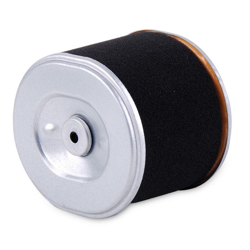 Element Air Filter Replacement Parts Tool For Honda GX240 GX270 8HP 9HP 17210-ZE2-822 Prefilter foam Accessories