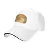 Bread Ed Sheerans Unisex Baseball Cap New Outdoor Baseball Caps  Hip Hop Sunscreen Sunshade Spring Trucker Hat