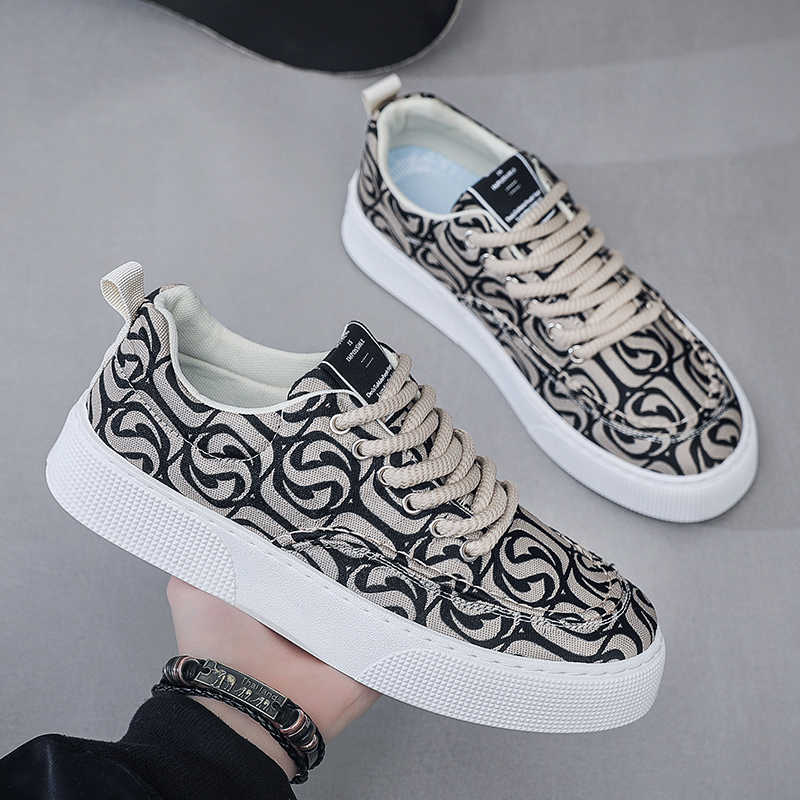 Fashion Thick Sole Key Height Sneakers For Teen Mary Jane Volleyball Shoes For Women Size 34 Sport High Fashion Sapateneis Sneekers